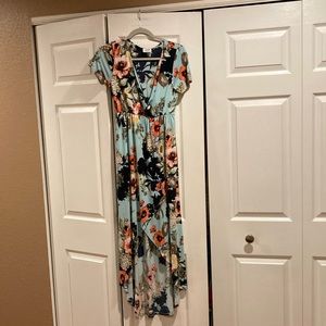 Saved By The Dress Dresses for Women on Sale up to 90% Off: Poshmark